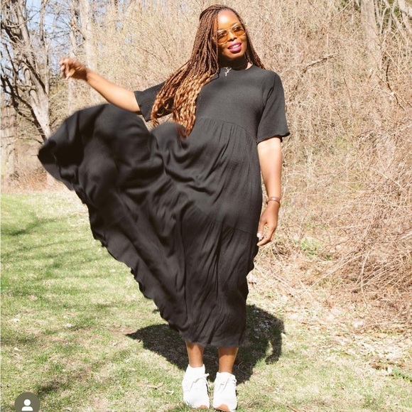 Christy Dawn Dresses & Skirts - Christy Dawn